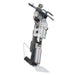 Fuel Pump Hanger Assembly Carter Fuel P77117S