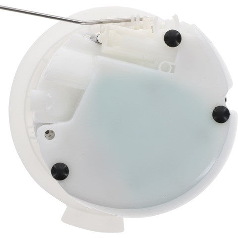 Fuel Pump Module Assembly Carter Fuel P77118M