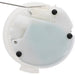 Fuel Pump Module Assembly Carter Fuel P77118M