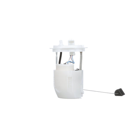 Fuel Pump Module Assembly Carter Fuel P77118M