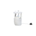 Fuel Pump Module Assembly Carter Fuel P77118M