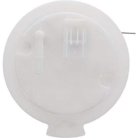Fuel Pump Module Assembly Carter Fuel P77118M