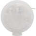 Fuel Pump Module Assembly Carter Fuel P77118M