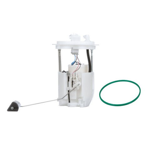 Fuel Pump Module Assembly Carter Fuel P77118M