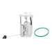 Fuel Pump Module Assembly Carter Fuel P77118M