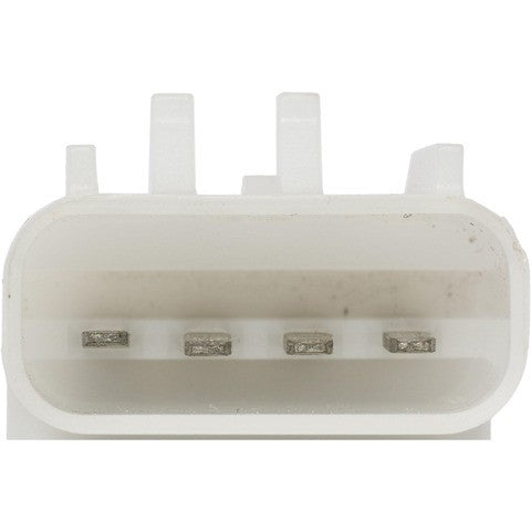 Fuel Pump Module Assembly Carter Fuel P77118M