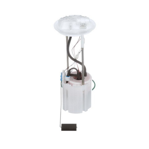 Fuel Pump Module Assembly Carter Fuel P77119M