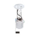 Fuel Pump Module Assembly Carter Fuel P77119M