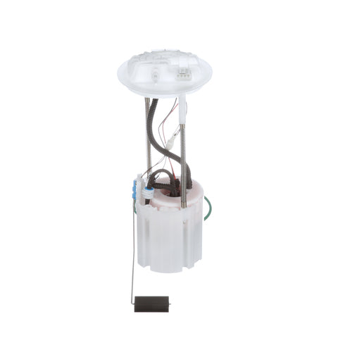 Fuel Pump Module Assembly Carter Fuel P77119M