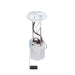 Fuel Pump Module Assembly Carter Fuel P77119M