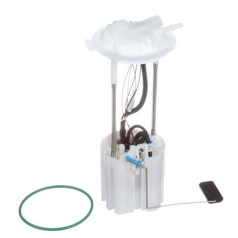 Fuel Pump Module Assembly Carter Fuel P77119M