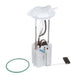 Fuel Pump Module Assembly Carter Fuel P77119M