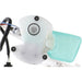 Fuel Pump Module Assembly Carter Fuel P77154M