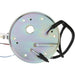 Fuel Pump Module Assembly Carter Fuel P77154M