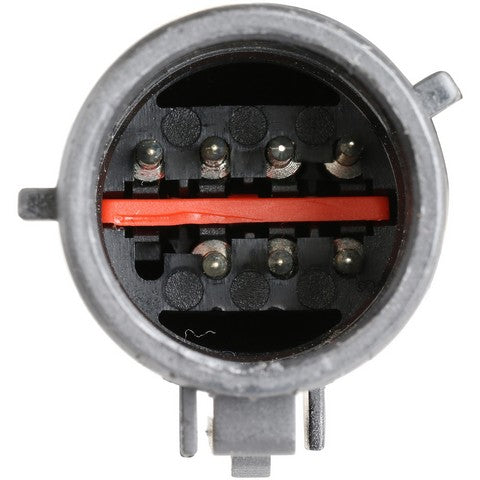 Fuel Pump Module Assembly Carter Fuel P77154M