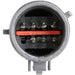 Fuel Pump Module Assembly Carter Fuel P77154M