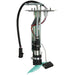 Fuel Pump Hanger Assembly Carter Fuel P77155S