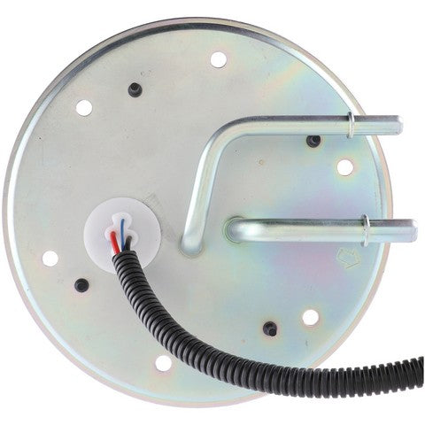Fuel Pump Hanger Assembly Carter Fuel P77155S