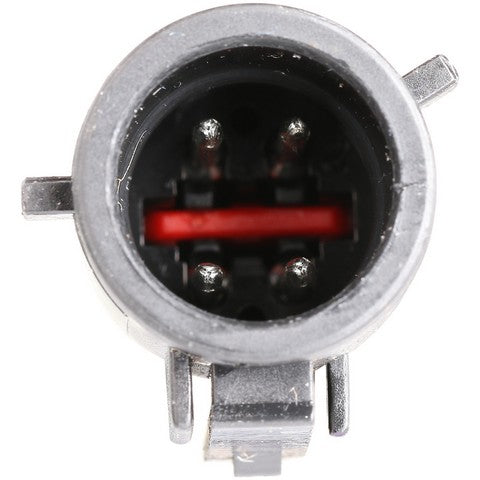 Fuel Pump Hanger Assembly Carter Fuel P77155S