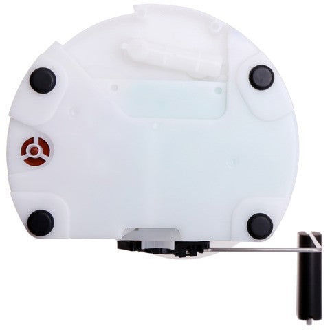 Fuel Pump Module Assembly Carter Fuel P77162M