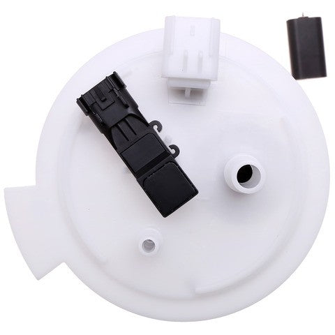 Fuel Pump Module Assembly Carter Fuel P77162M