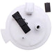 Fuel Pump Module Assembly Carter Fuel P77162M
