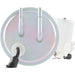 Fuel Pump Module Assembly Carter Fuel P77163M