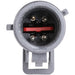 Fuel Pump Module Assembly Carter Fuel P77163M