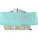 Fuel Pump Hanger Assembly Carter Fuel P77164S