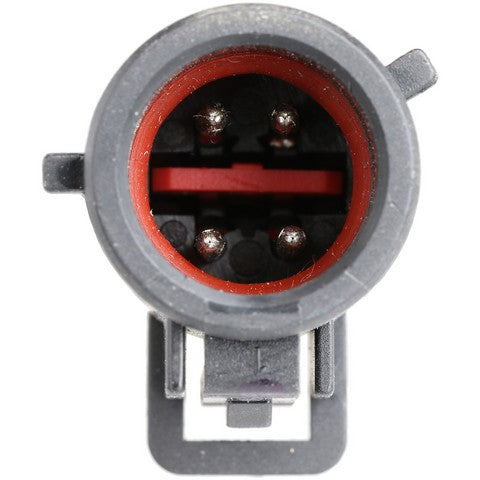 Fuel Pump Hanger Assembly Carter Fuel P77164S