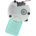 Fuel Pump Module Assembly Carter Fuel P77165M