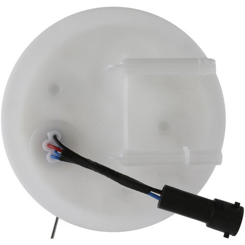 Fuel Pump Module Assembly Carter Fuel P77165M