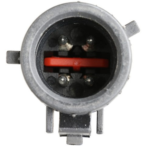 Fuel Pump Module Assembly Carter Fuel P77165M