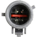 Fuel Pump Module Assembly Carter Fuel P77165M