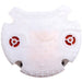 Fuel Pump Module Assembly Carter Fuel P77168M