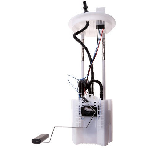 Fuel Pump Module Assembly Carter Fuel P77168M