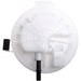 Fuel Pump Module Assembly Carter Fuel P77168M