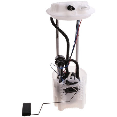 Fuel Pump Module Assembly Carter Fuel P77168M