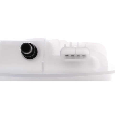 Fuel Pump Module Assembly Carter Fuel P77168M