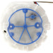 Fuel Pump Module Assembly Carter Fuel P77191M