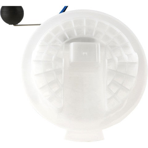 Fuel Pump Module Assembly Carter Fuel P77191M