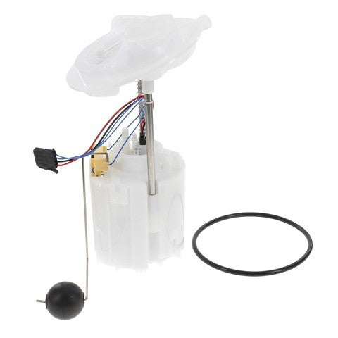 Fuel Pump Module Assembly Carter Fuel P77191M