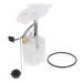 Fuel Pump Module Assembly Carter Fuel P77191M
