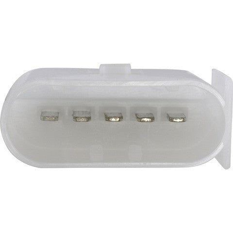 Fuel Pump Module Assembly Carter Fuel P77191M