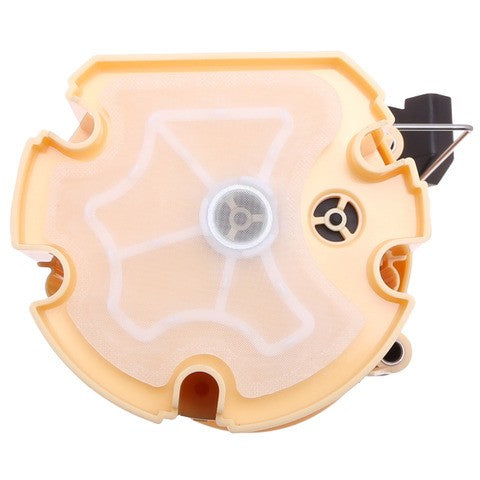 Fuel Pump Module Assembly Carter Fuel P77192M
