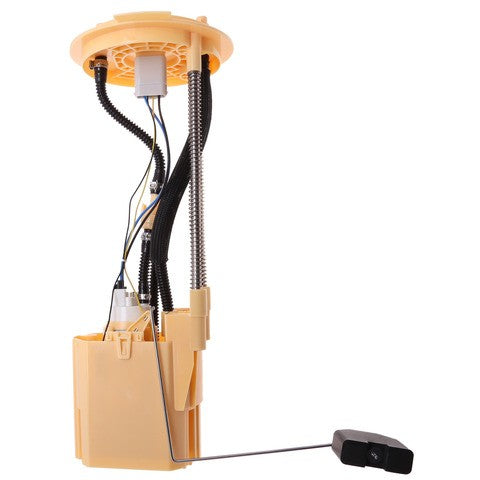 Fuel Pump Module Assembly Carter Fuel P77192M
