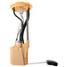 Fuel Pump Module Assembly Carter Fuel P77192M