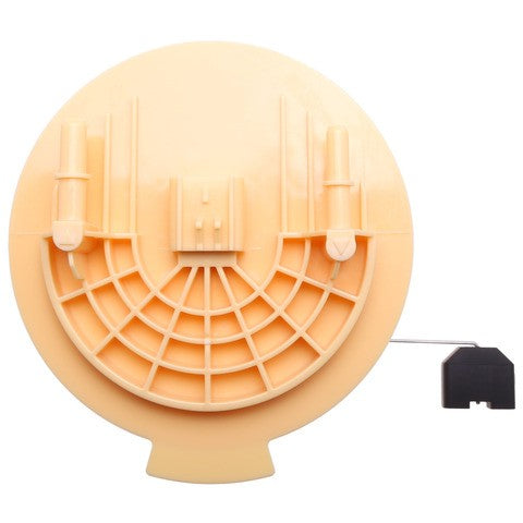Fuel Pump Module Assembly Carter Fuel P77192M