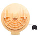 Fuel Pump Module Assembly Carter Fuel P77192M