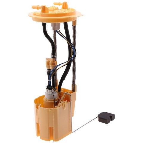 Fuel Pump Module Assembly Carter Fuel P77192M